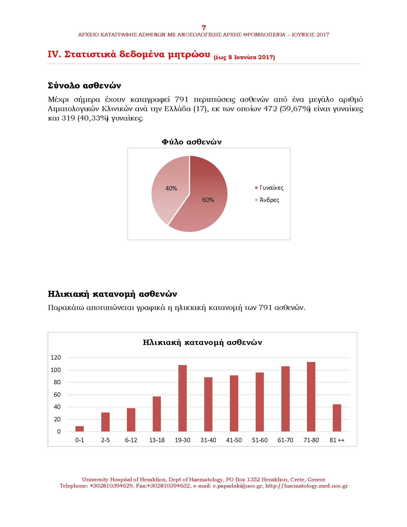 NewsLetter ITP 080617 Page 7