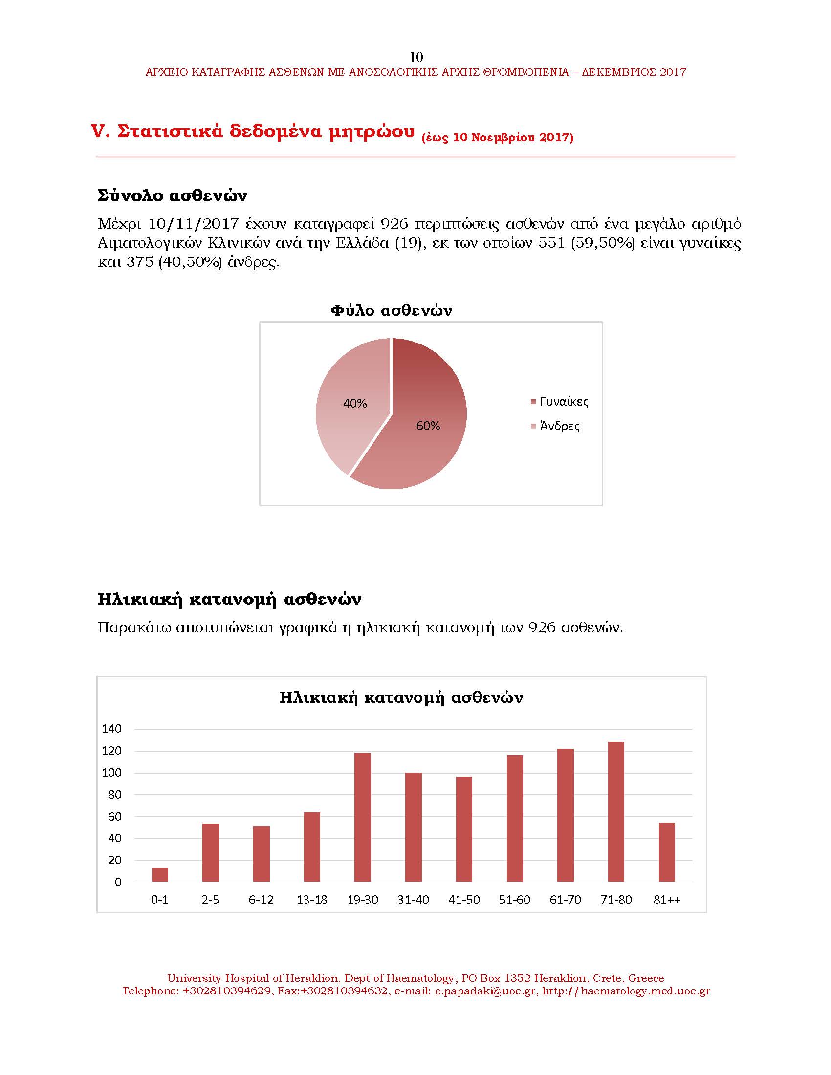 NewsLetter ITP 051217 Page 10